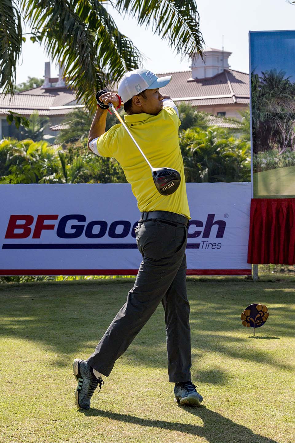 PHE_Golf_2021_00399.jpg