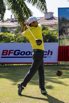 PHE_Golf_2021_00399.jpg