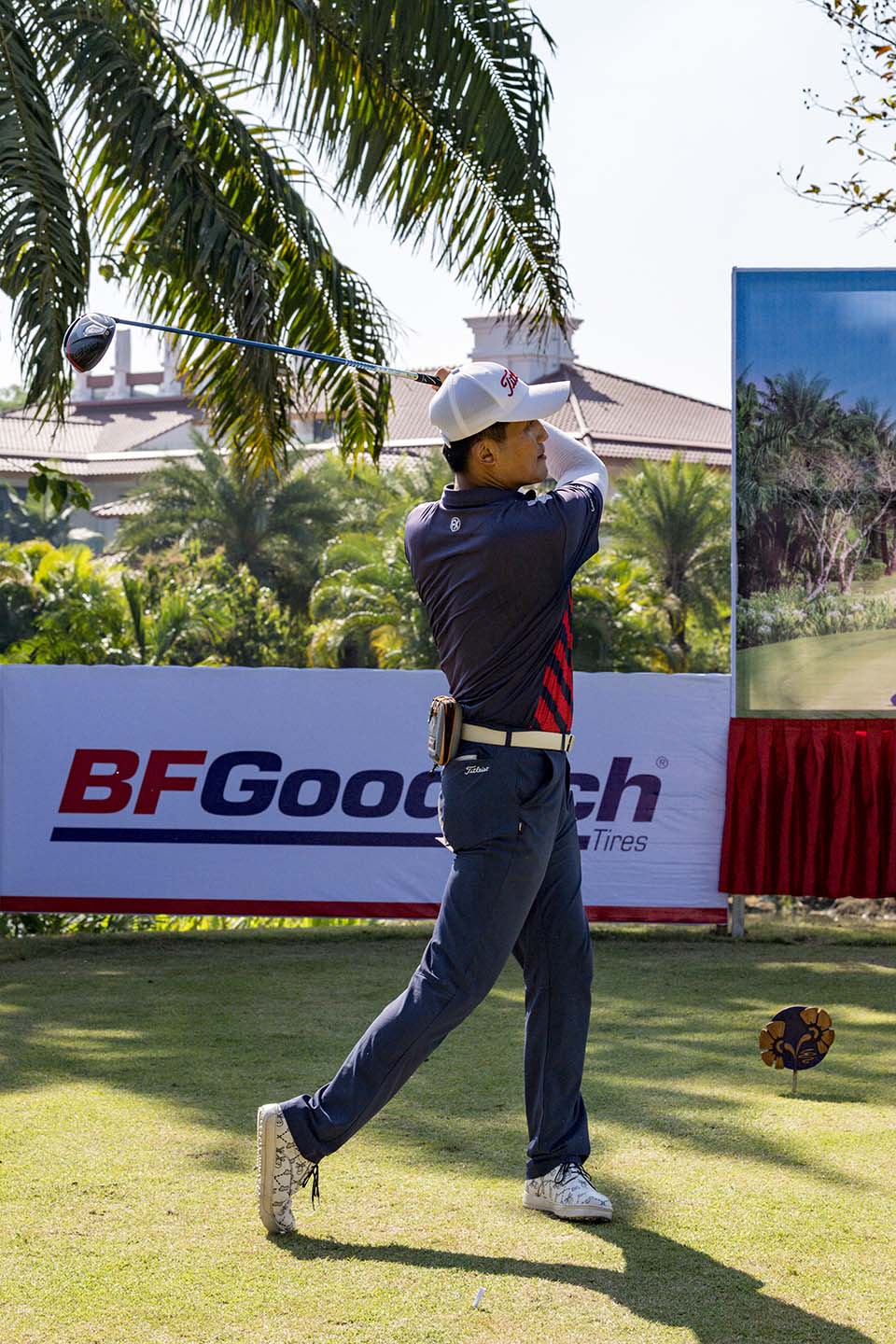 PHE_Golf_2021_00401.jpg