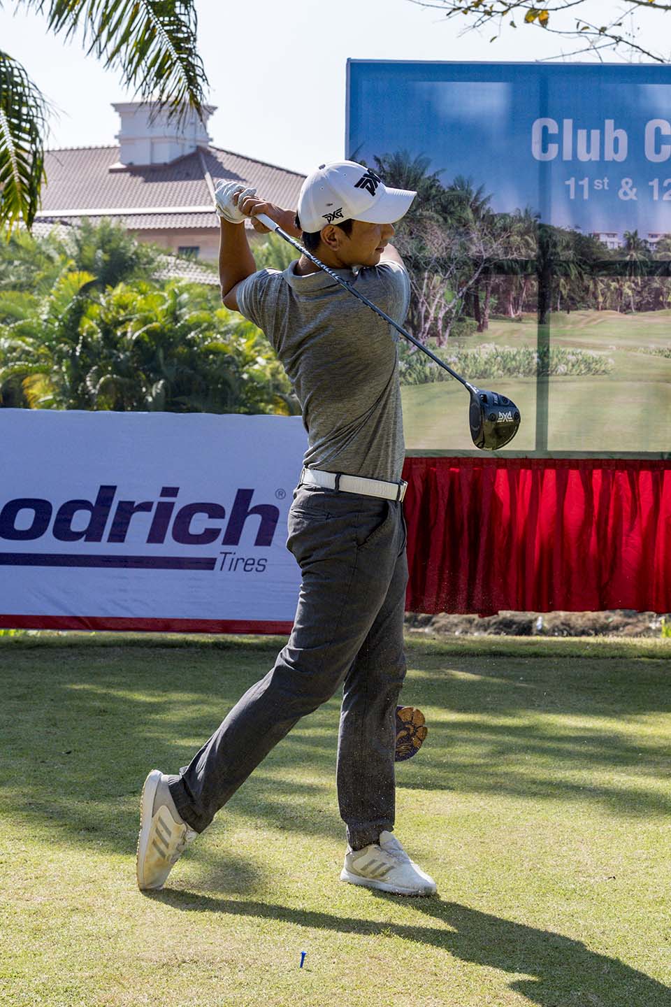 PHE_Golf_2021_00403.jpg