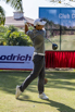 PHE_Golf_2021_00403.jpg