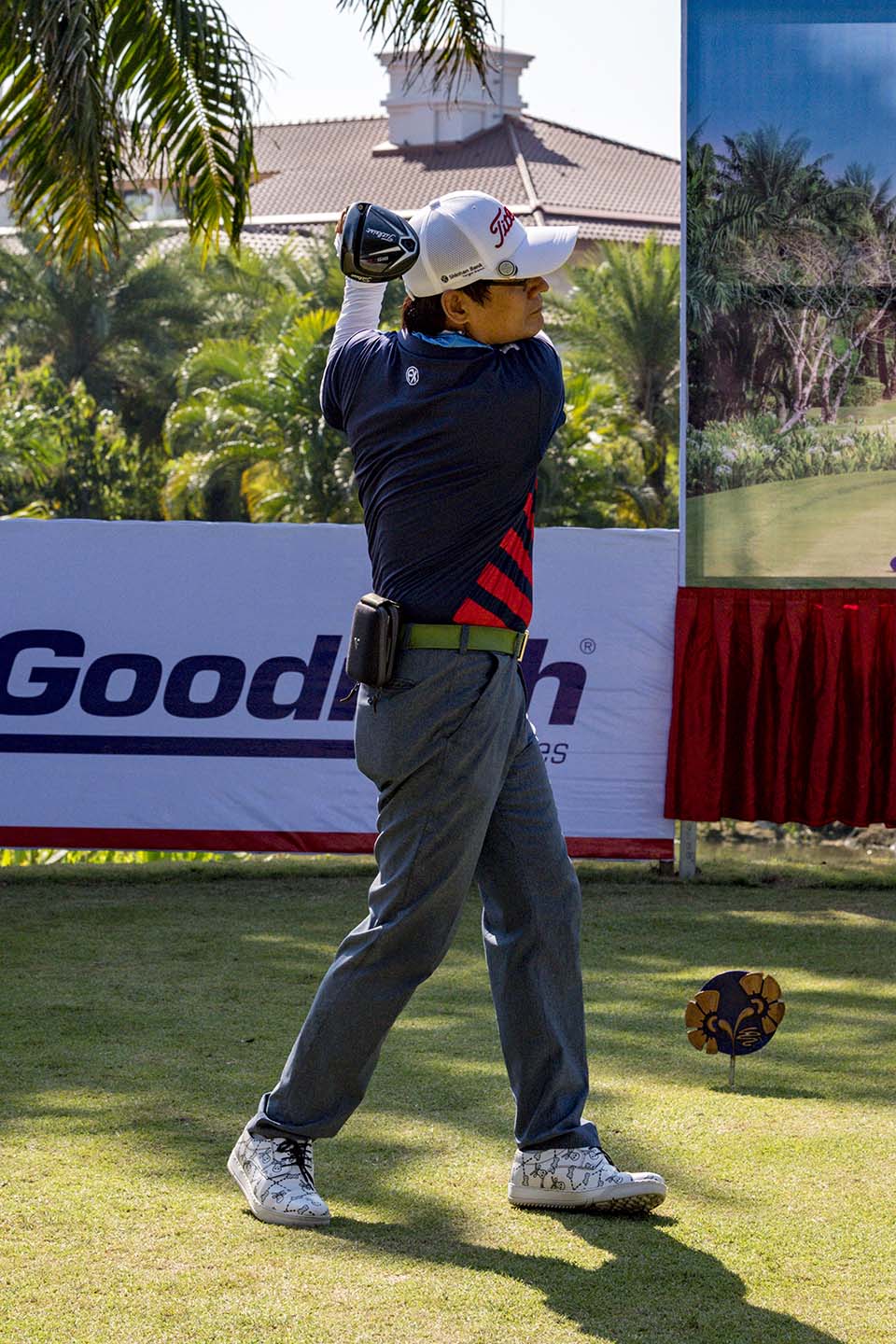 PHE_Golf_2021_00406.jpg