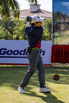 PHE_Golf_2021_00406.jpg