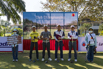 PHE_Golf_2021_00408.jpg