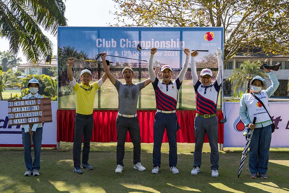 PHE_Golf_2021_00410.jpg
