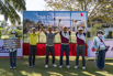 PHE_Golf_2021_00410.jpg