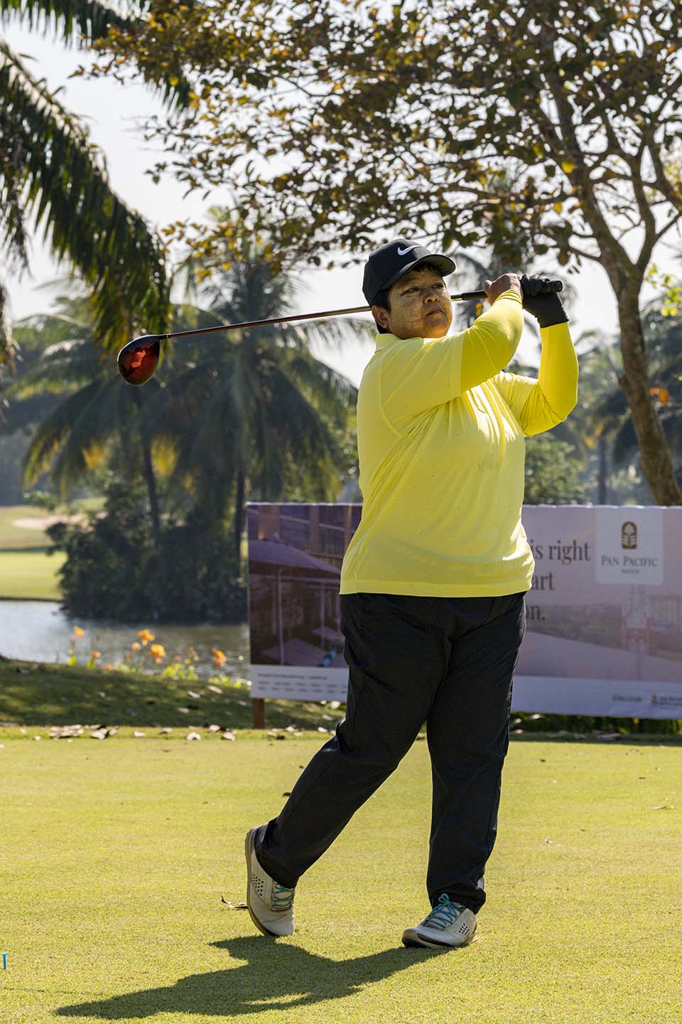 PHE_Golf_2021_00417.jpg