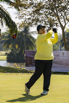 PHE_Golf_2021_00417.jpg