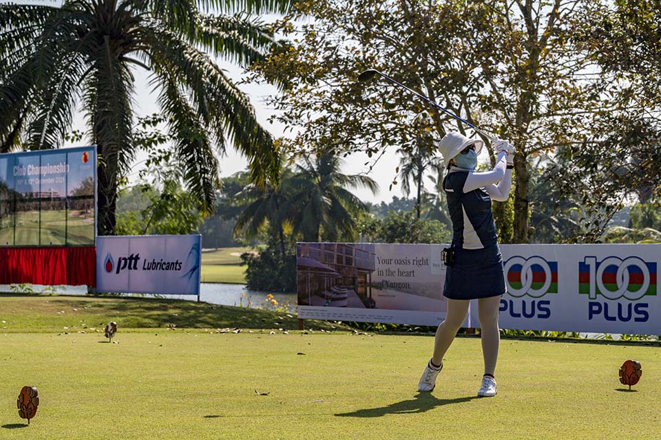 PHE_Golf_2021_00420.jpg