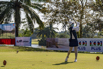 PHE_Golf_2021_00420.jpg