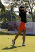 PHE_Golf_2021_00423.jpg