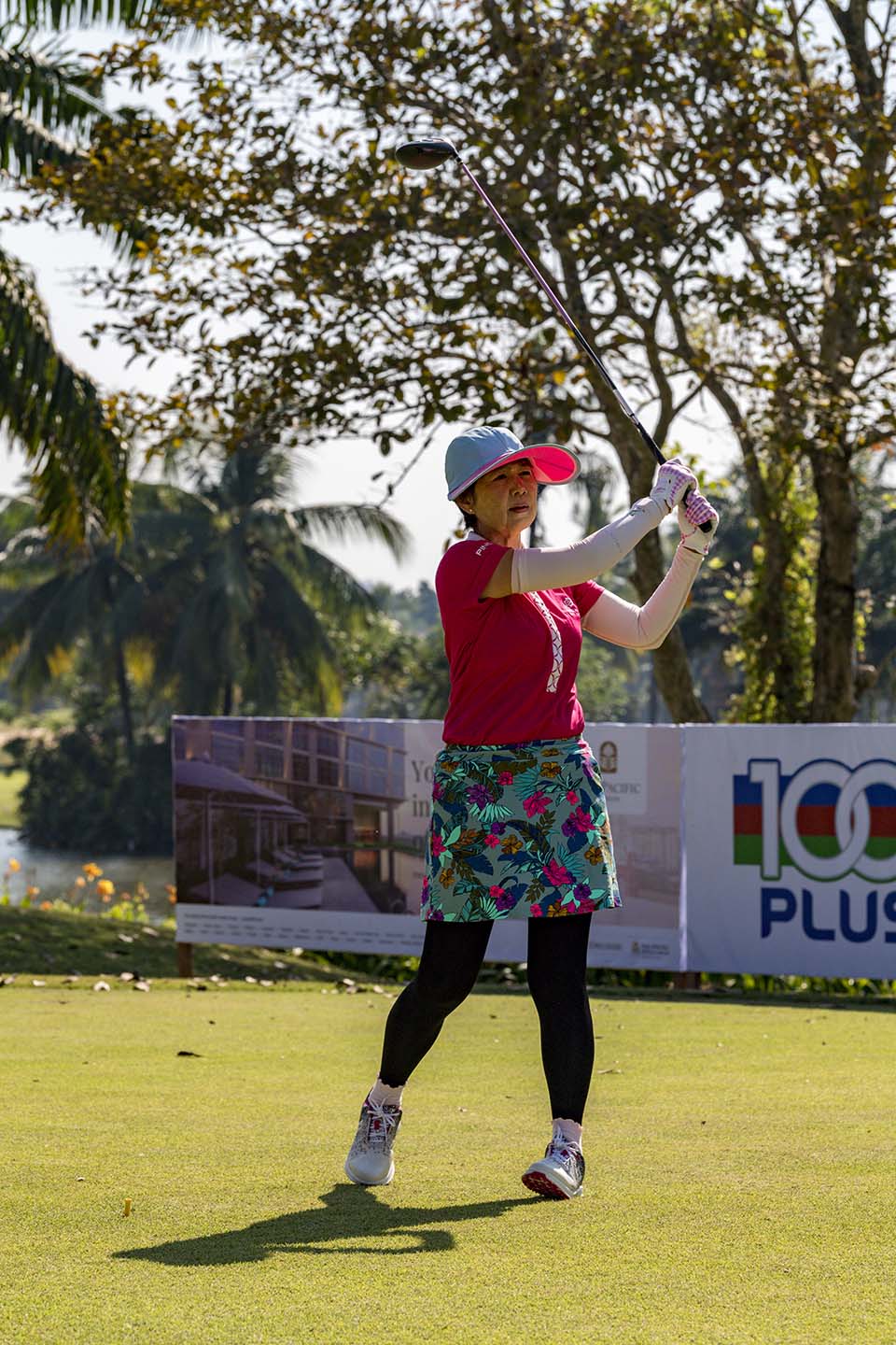 PHE_Golf_2021_00427.jpg