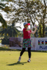 PHE_Golf_2021_00427.jpg