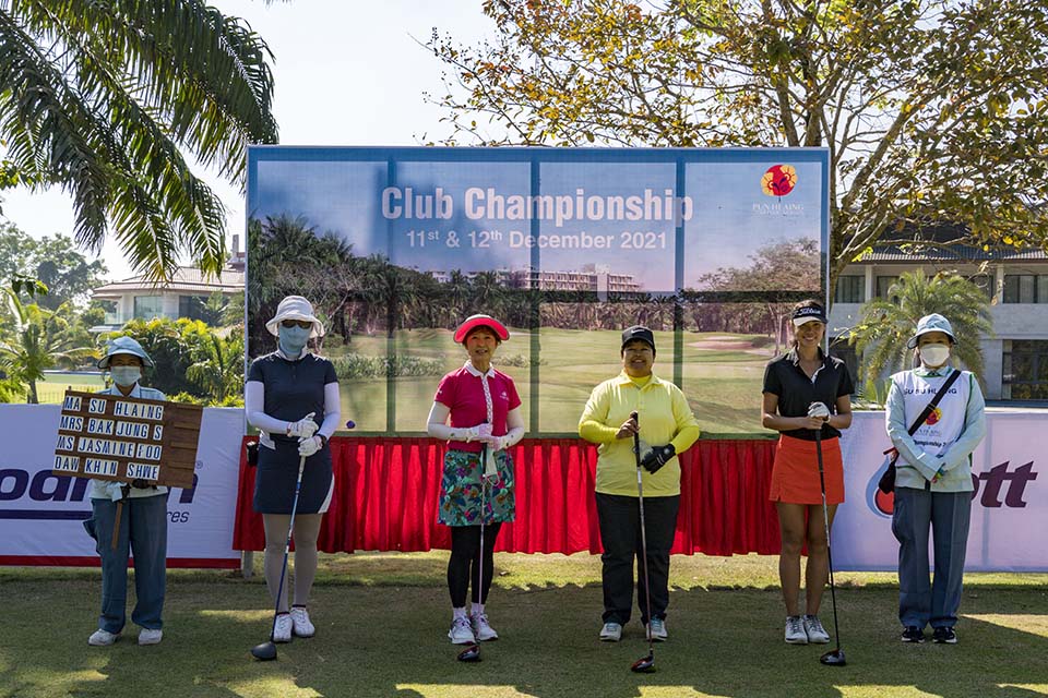 PHE_Golf_2021_00431.jpg