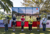 PHE_Golf_2021_00431.jpg