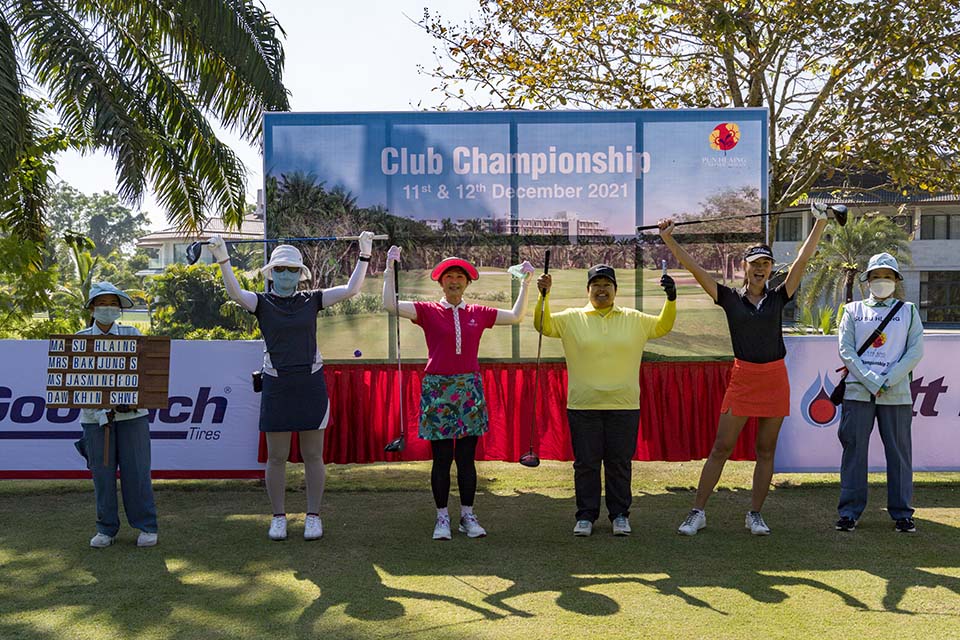 PHE_Golf_2021_00435.jpg