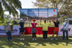 PHE_Golf_2021_00435.jpg