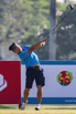 PHE_Golf_2021_00445.jpg