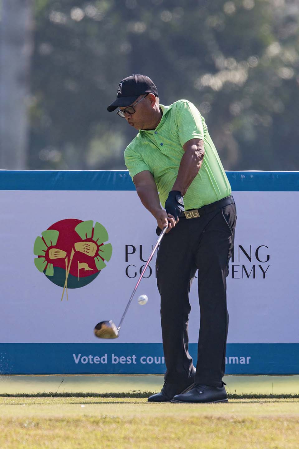 PHE_Golf_2021_00449.jpg