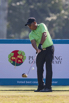 PHE_Golf_2021_00449.jpg