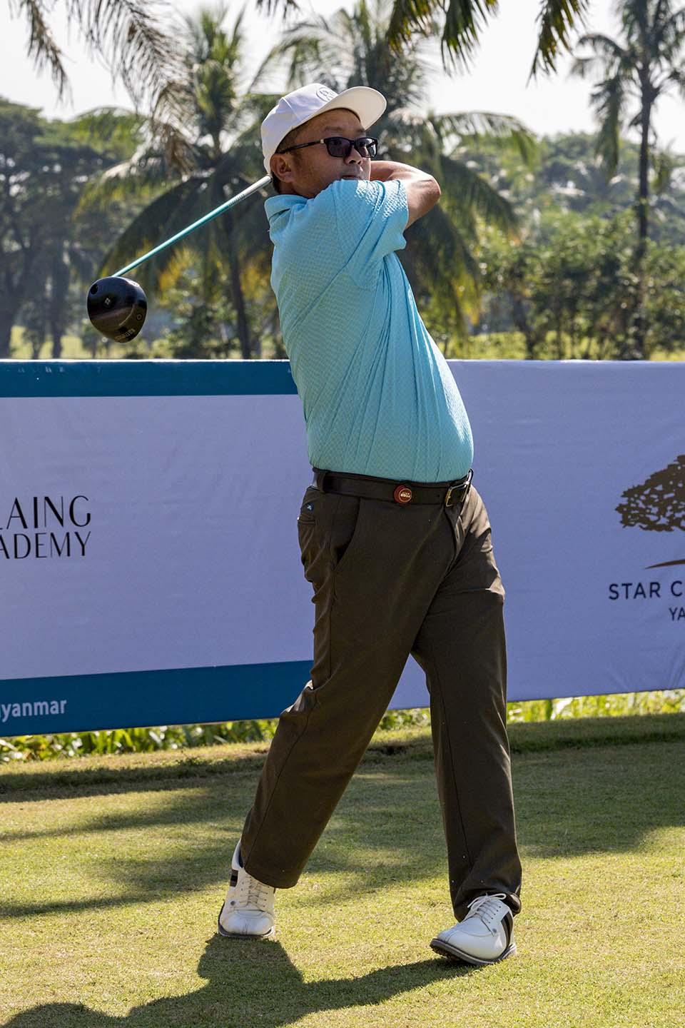 PHE_Golf_2021_00453.jpg