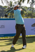 PHE_Golf_2021_00453.jpg