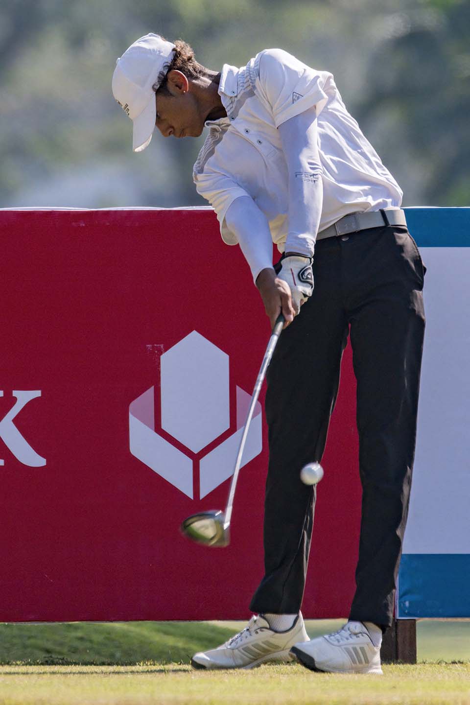 PHE_Golf_2021_00458.jpg