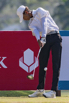 PHE_Golf_2021_00458.jpg