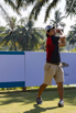 PHE_Golf_2021_00462.jpg