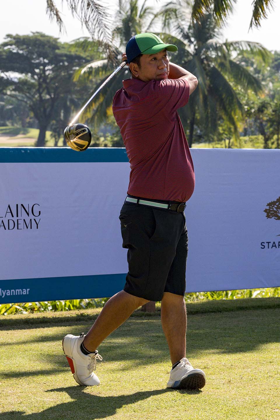 PHE_Golf_2021_00470.jpg