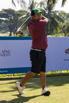 PHE_Golf_2021_00470.jpg