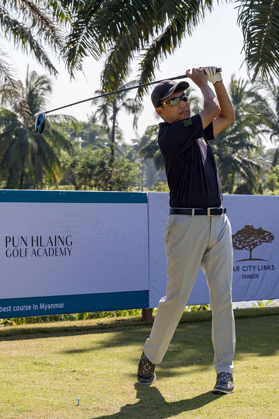 PHE_Golf_2021_00475.jpg