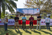PHE_Golf_2021_00478.jpg
