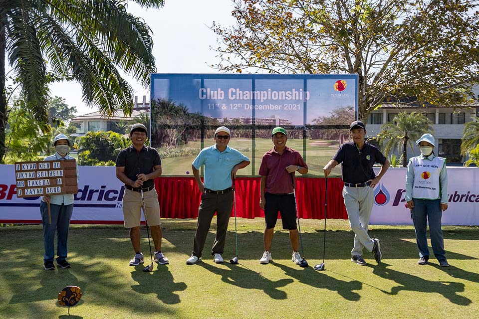 PHE_Golf_2021_00480.jpg
