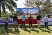 PHE_Golf_2021_00480.jpg