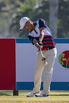 PHE_Golf_2021_00483.jpg