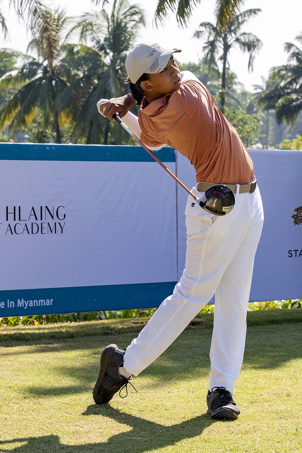 PHE_Golf_2021_00489.jpg