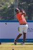 PHE_Golf_2021_00495.jpg