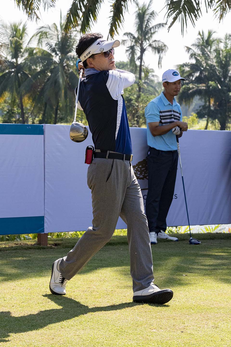 PHE_Golf_2021_00496.jpg