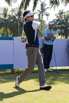 PHE_Golf_2021_00496.jpg