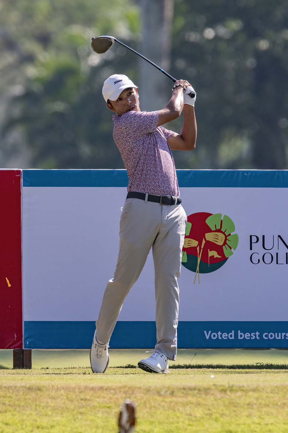 PHE_Golf_2021_00502.jpg