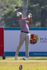 PHE_Golf_2021_00502.jpg