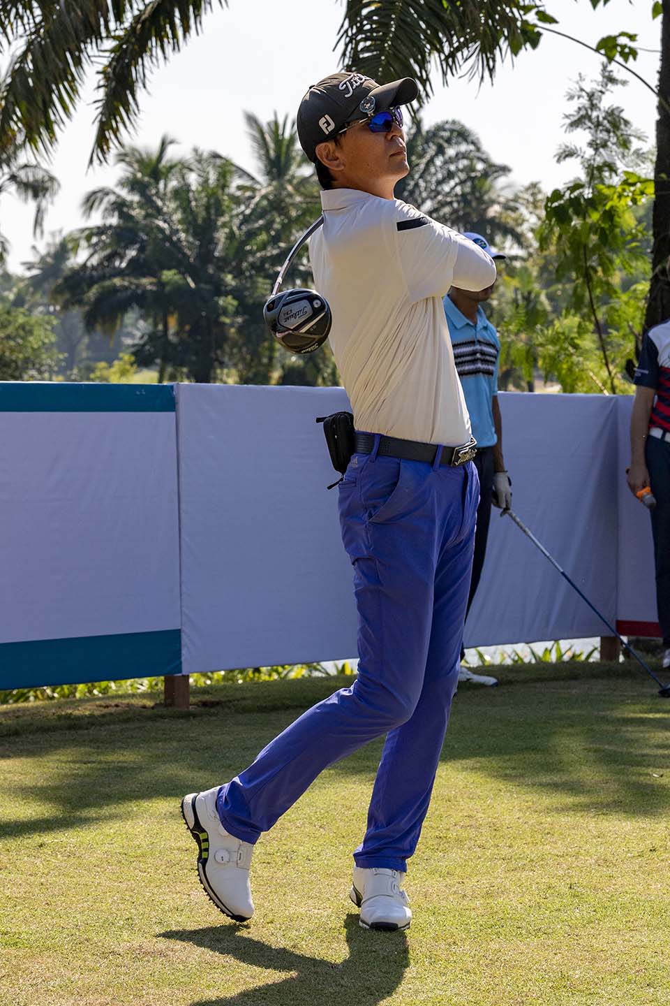 PHE_Golf_2021_00507.jpg