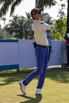 PHE_Golf_2021_00507.jpg