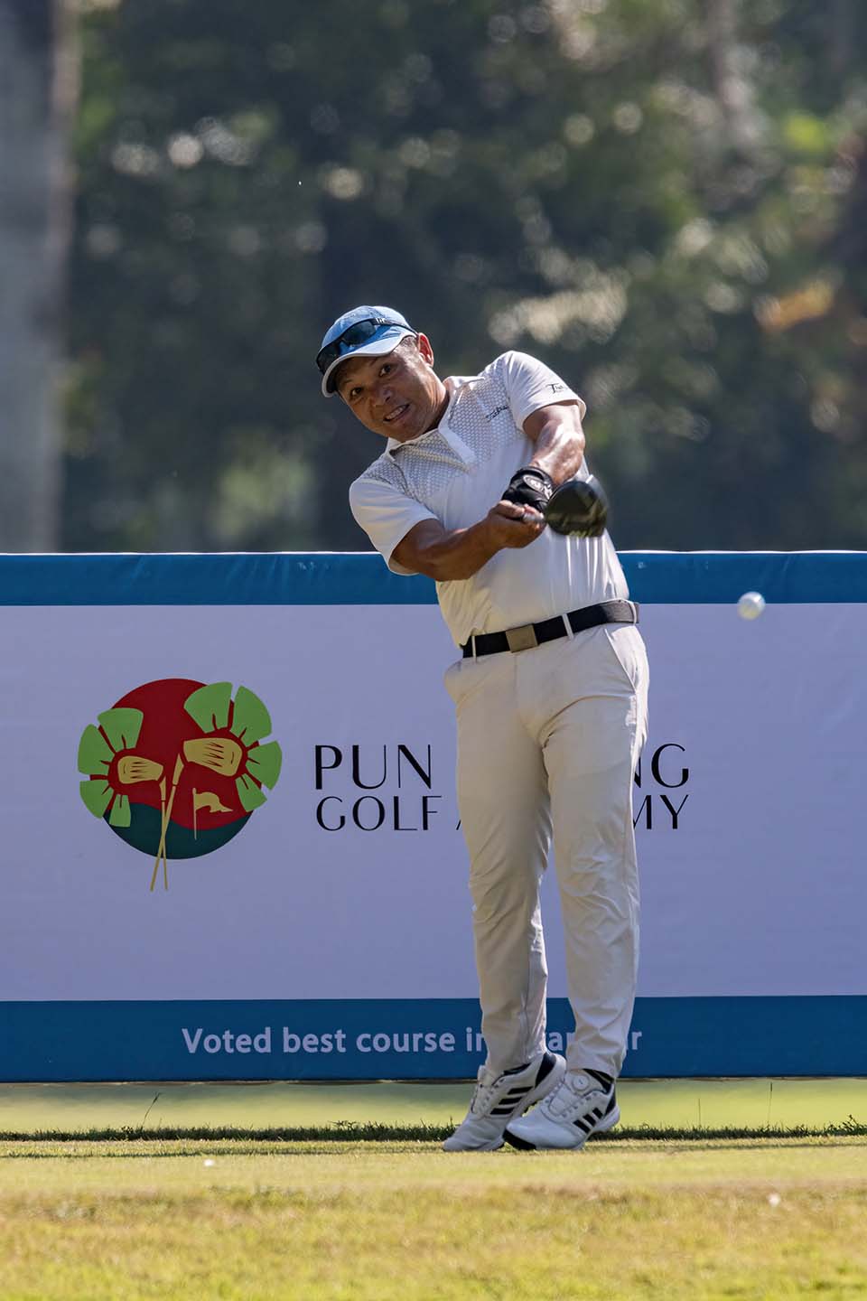 PHE_Golf_2021_00508.jpg