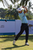 PHE_Golf_2021_00513.jpg