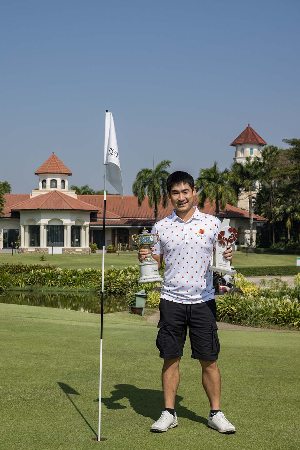 PHE_Golf_2023_00002.jpg