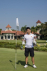 PHE_Golf_2023_00002.jpg