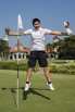 PHE_Golf_2023_00026.jpg