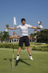 PHE_Golf_2023_00039.jpg